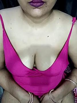 Rajjo_Indian