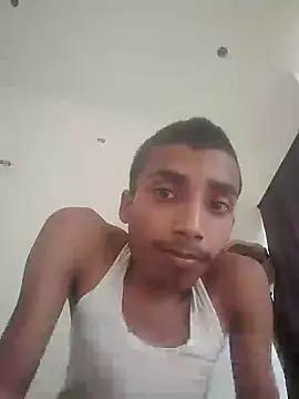 Rajkumarbigblackcock@xh