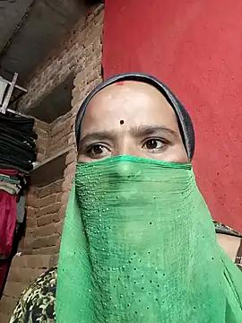 Rajkumari34X