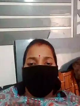 Rajkumari_i