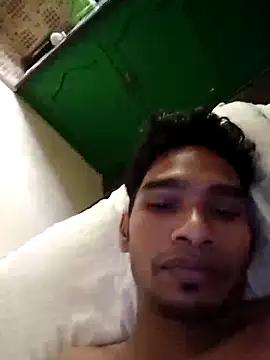 Rajnaaik
