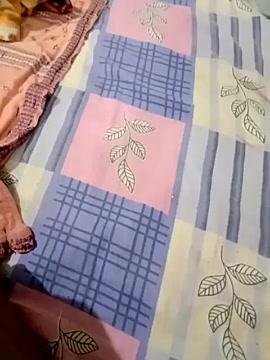 Rajnaked