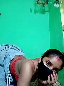 Rajni--Rani