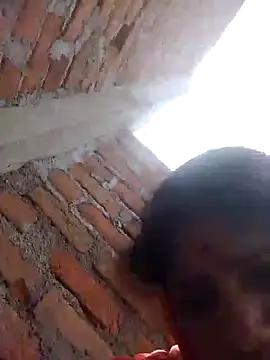 Rajni_hote