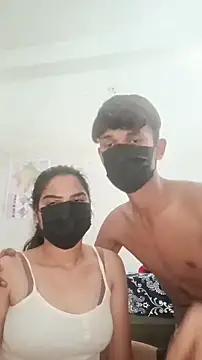 Rajsthaniboy45