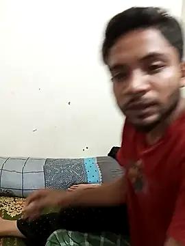 Raju4173