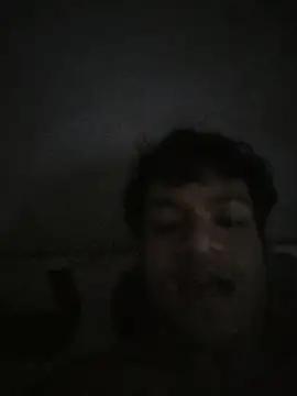 Rajudeka