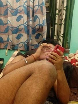 Rajveerroy