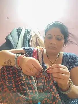 Rakhi99x