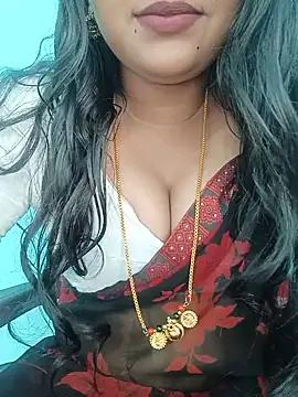 Raksitha_kannada