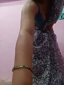 Rakul_telugu