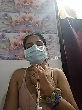 Rakul_telugu