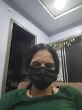Rambhadipa