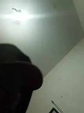 Ramirez4209