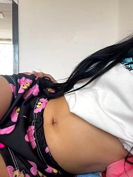 Ramnimar_sexy