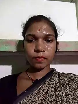 Ramvati90