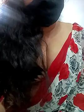 Ramya-Lovely