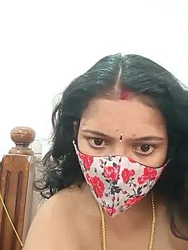 Ramya-hot-gueen