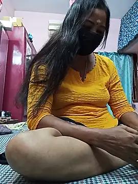 Ramya111_Tamil