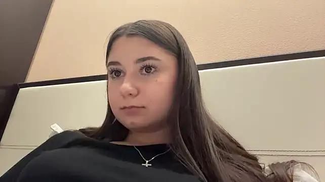 RanaeLaa