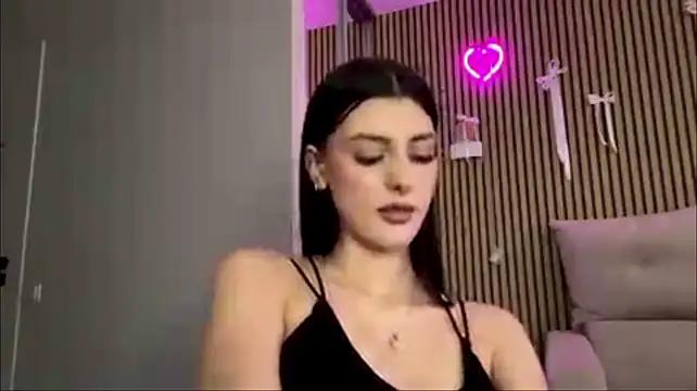 RandeeVirgin
