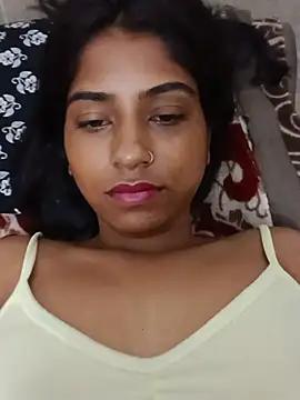 Rani-8788