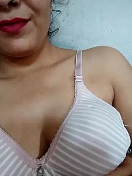 Rani-888
