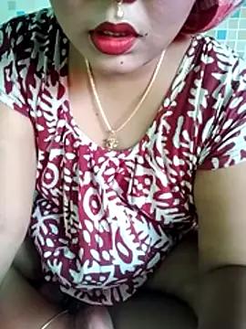 Rani_hot08