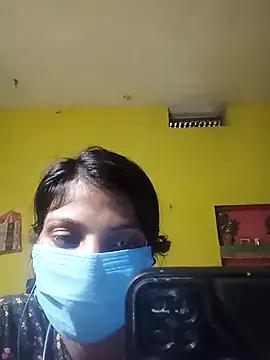 Rani_or_Raja