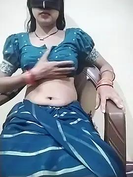 Ranibhabhi6969