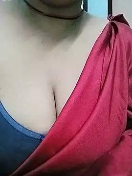 Ranii08