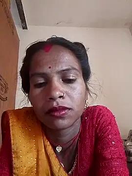Ranilodhi28