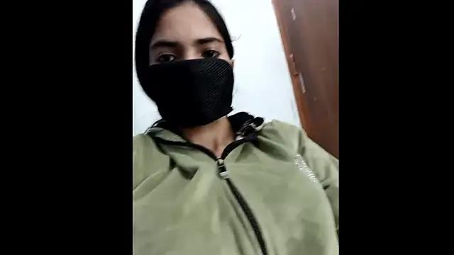 Raniqueen8