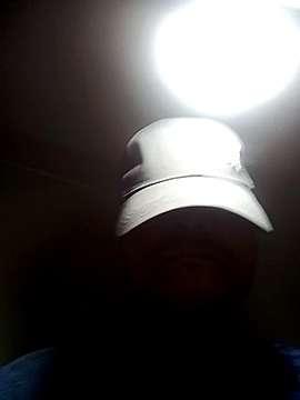 Ranjan119