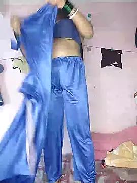 Ranni_ji