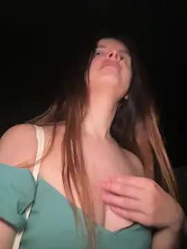 RaonXO