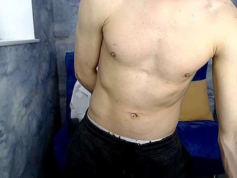 Raphael_Corso