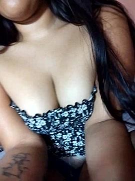Raquel_M@xh