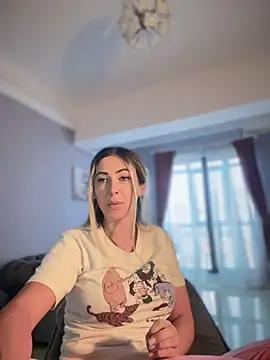 RaquelleDevon