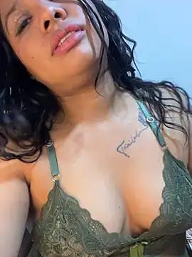 Rashell1_Queen