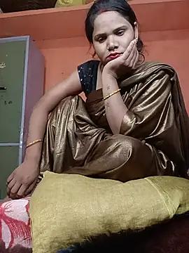 Rashi_hote