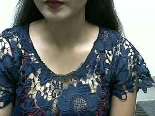 Rashmi-7272