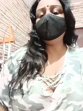 Rashmi_89
