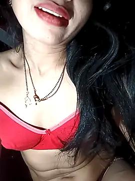 Rashmika_Mandana