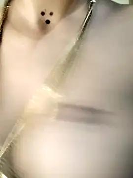 Rasili_Bhabhii