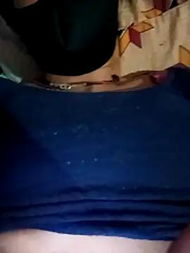 Rasiya_5