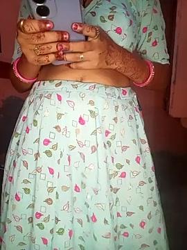 Rasmali29
