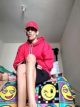 RastaBoys_