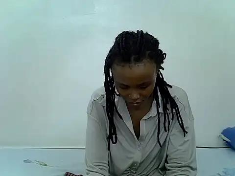 Rasta_tattoooed