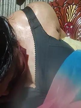 Rater_rani1